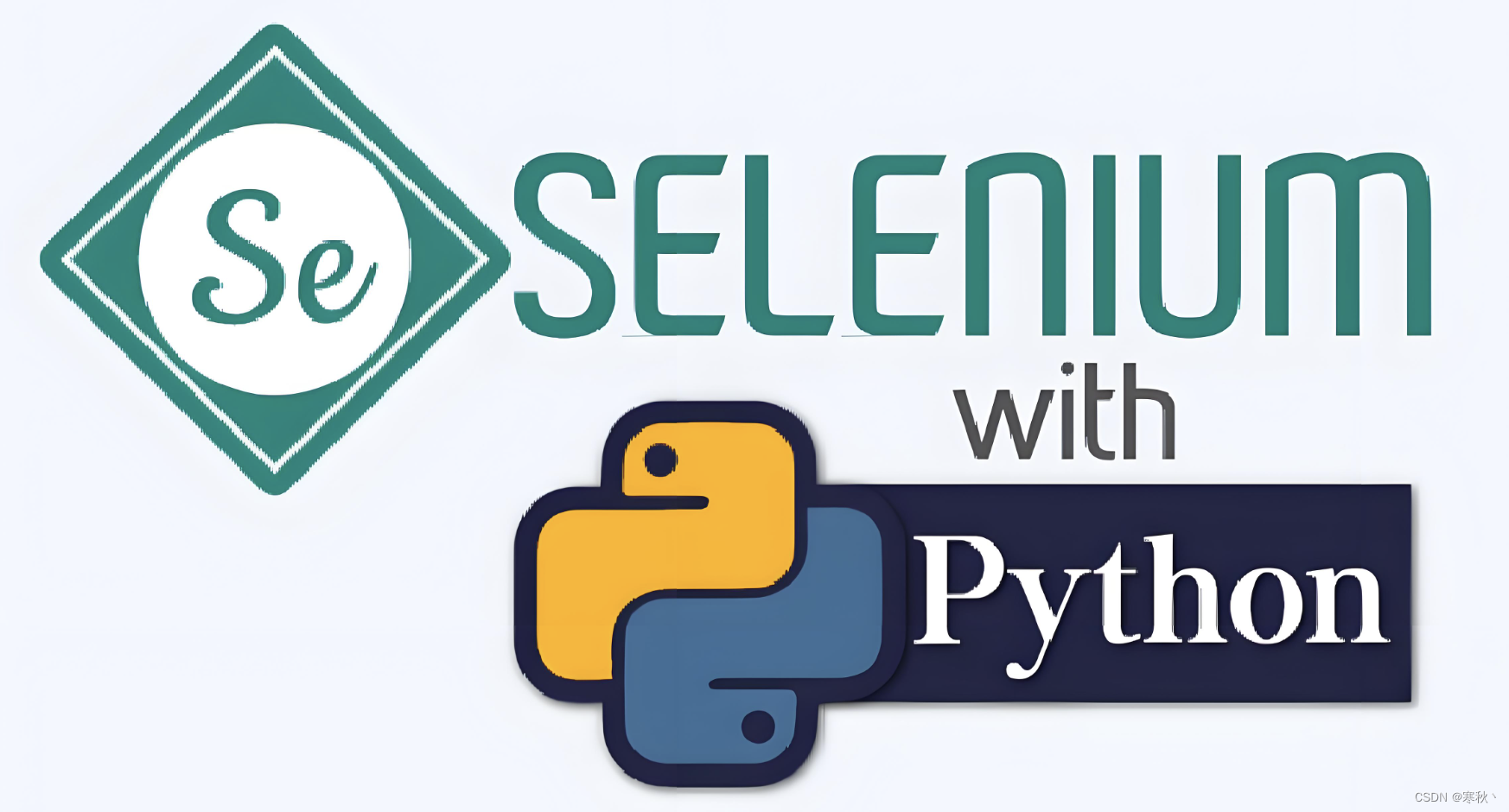 Python Selenium <span style='color:red;'>详解</span>：实现高效<span style='color:red;'>的</span><span style='color:red;'>UI</span><span style='color:red;'>自动化</span><span style='color:red;'>测试</span>