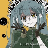 miku