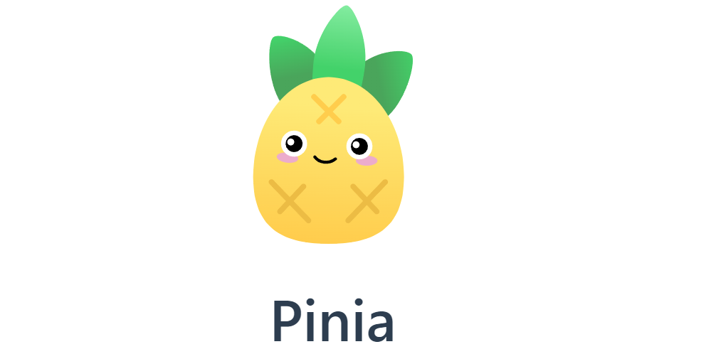 vue3中如何安装Pinia（简单易懂）