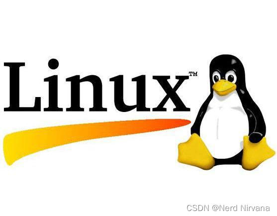 Linux系统学习——指令四