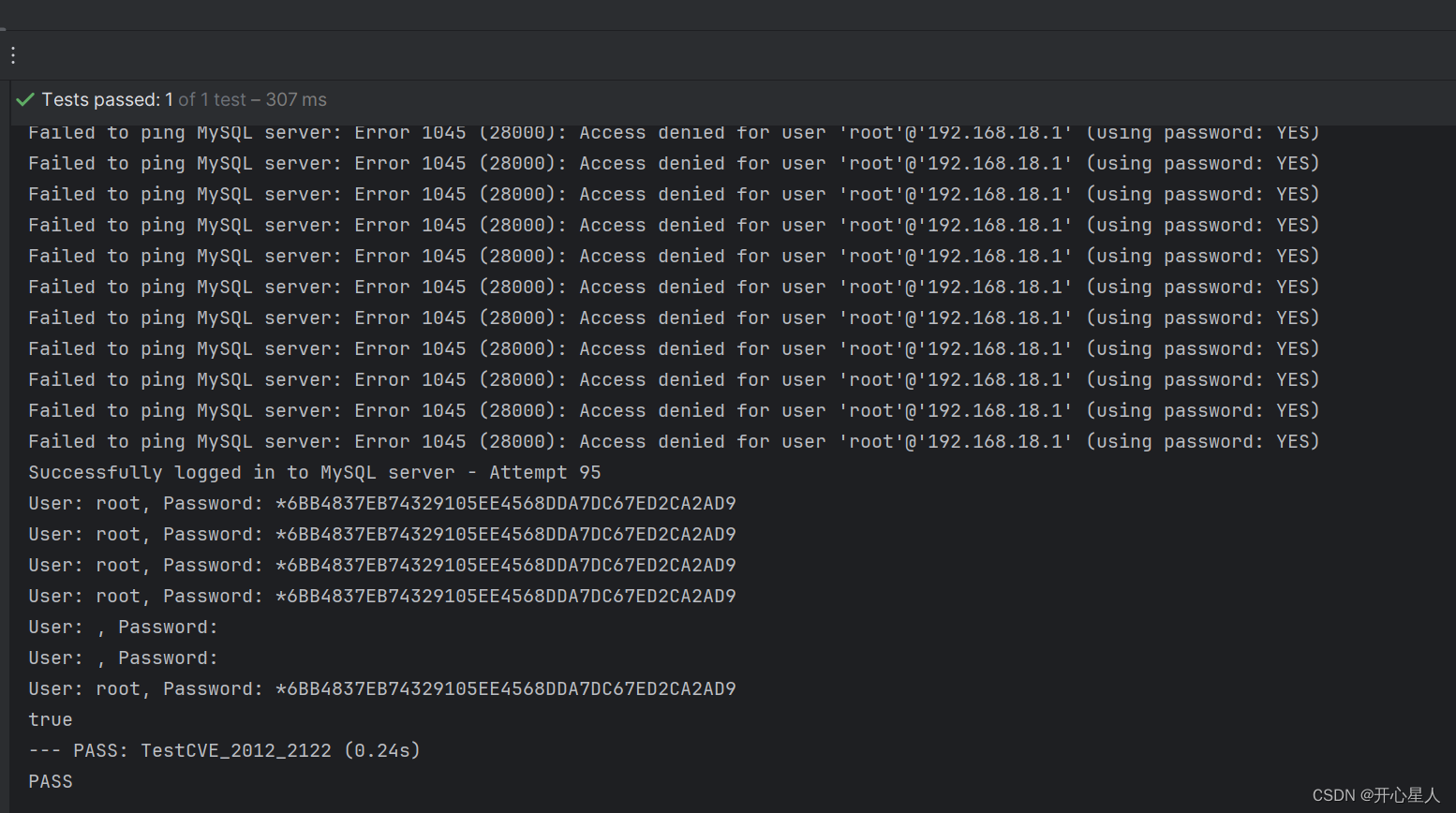 ���������ͼƬ����