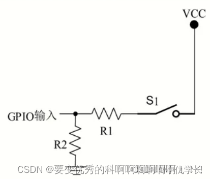 2024/5/22 学习杂记