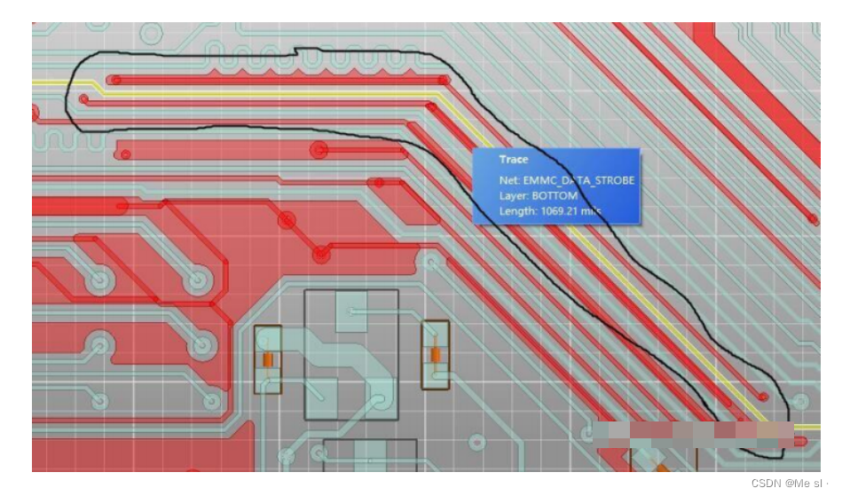 31条PCB设计布线技巧：