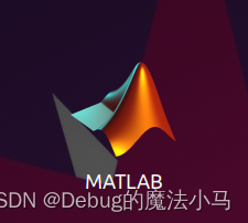 ubuntu20.04 安装 matlab R2023b