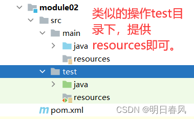 IDEA中如何创建各种类型的java工程