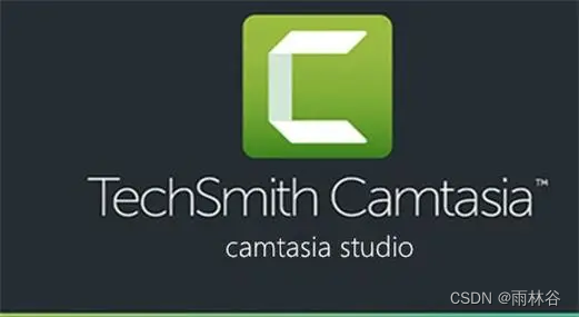 喀秋莎Camtasia2023<span style='color:red;'>中文</span>破解Crack<span style='color:red;'>下载</span><span style='color:red;'>附</span>安装<span style='color:red;'>教程</span> 2023免费补丁<span style='color:red;'>百</span><span style='color:red;'>度</span><span style='color:red;'>云</span> 电脑版注册机提取