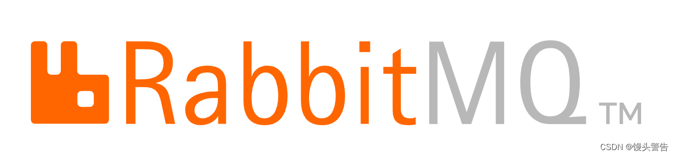 RabbitMQ 之 死信队列