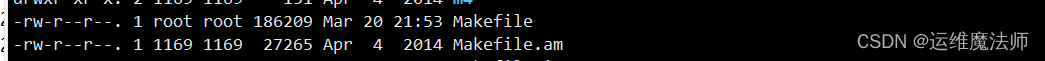 Nginx：<span style='color:red;'>部署</span><span style='color:red;'>及</span><span style='color:red;'>配置</span><span style='color:red;'>详解</span>（linux）