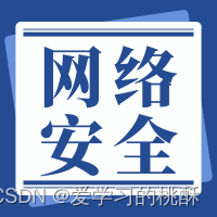 “等保测评实施策略：保障企业信息安全合规“