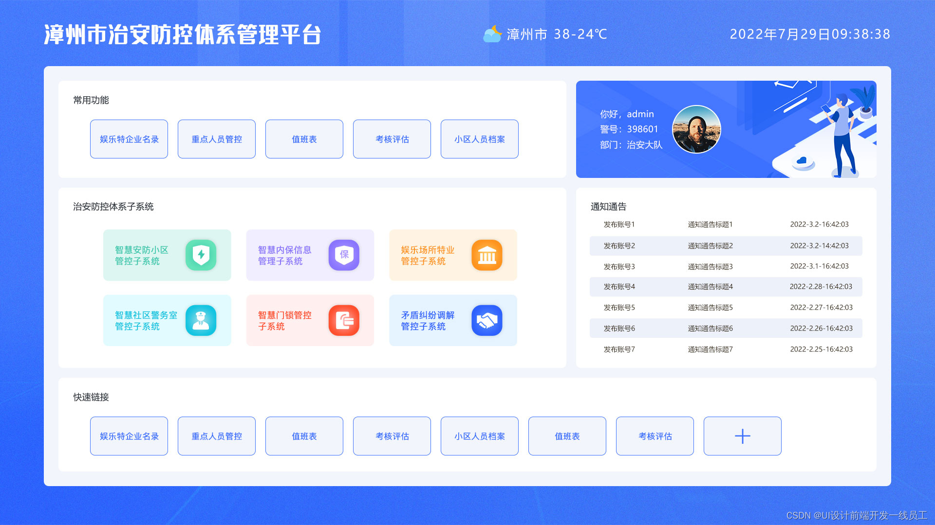 采用Winform制作软件发展到现在优势还在吗？_winform 开发很多商业软件-CSDN博客