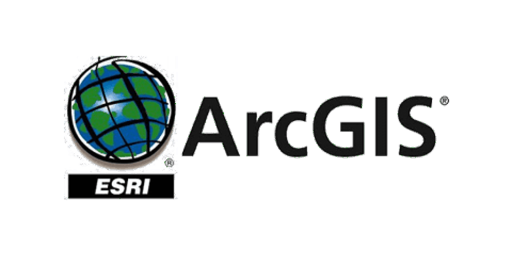 GPT-ArcGIS数据处理、空间分析、可视化及多案例综合应用