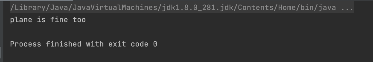 Kotlin<span style='color:red;'>快速</span><span style='color:red;'>入门</span><span style='color:red;'>系列</span>3