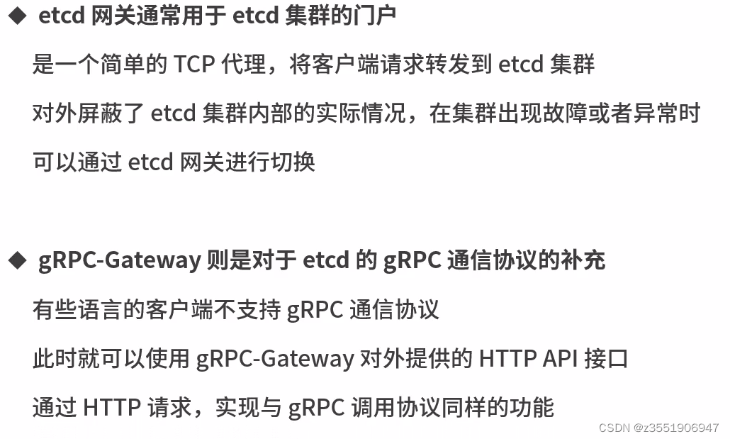 外链图片转存失败,源站可能有防盗链机制,建议将图片保存下来直接上传