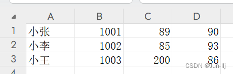 【MATLAB GUI】 4. 坐标区和表