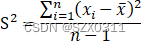 机器学习<span style='color:red;'>python</span>实践——<span style='color:red;'>关于</span>ward聚<span style='color:red;'>类</span>分层算法<span style='color:red;'>的</span><span style='color:red;'>一些</span>个人心得