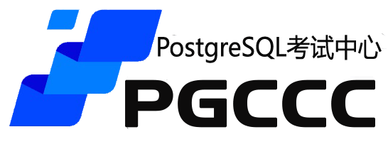 在 PostgreSQL 中强制执行连接顺序#postgresql认证