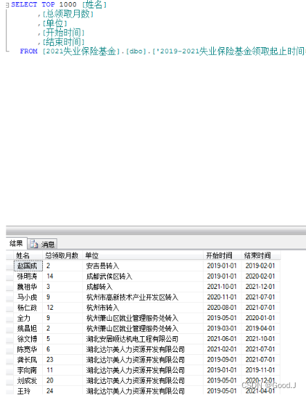 大数据技术在民生资金专项审计中的应用