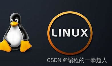 Linux环境部署与命令技巧