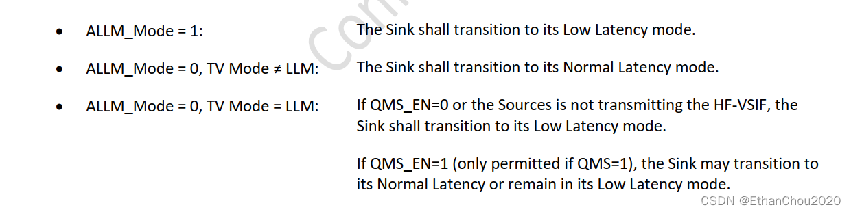 ALLM_vs_QMS