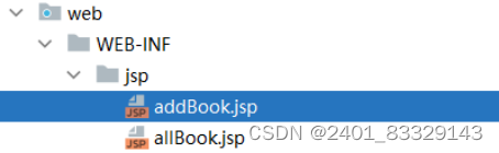 【WEEK4】 【DAY2】整合SSM框架之功能实现—总览、添加数据【中文版】,在这里插入图片描述,词库加载错误:未能找到文件“C:\Users\Administrator\Desktop\火车头9.8破解版\Configuration\Dict_Stopwords.txt”。,没有,li,进行,第10张