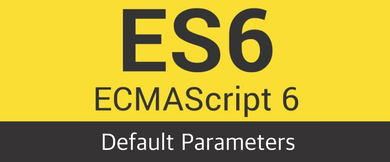 【JavaScript】ECMAS6（ES6）新特性概览（一）：变量声明let与const、箭头函数、模板字面量全面解析