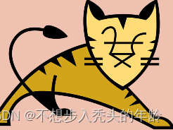 <span style='color:red;'>什么</span><span style='color:red;'>是</span>tomcat？tomcat<span style='color:red;'>是</span>干<span style='color:red;'>什么</span><span style='color:red;'>用</span><span style='color:red;'>的</span>？
