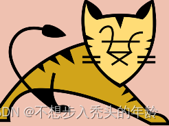 什么是tomcat？tomcat是干什么用的？