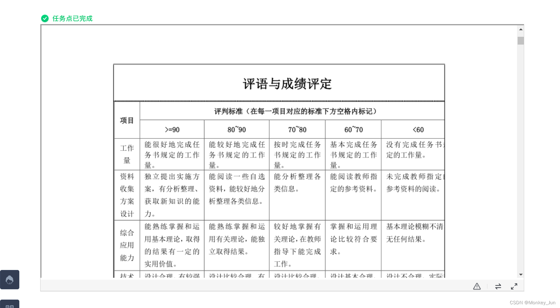 学习通<span style='color:red;'>下载</span><span style='color:red;'>PDF</span>资源