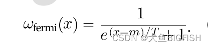 Matlab 点云线性指数计算（加权）