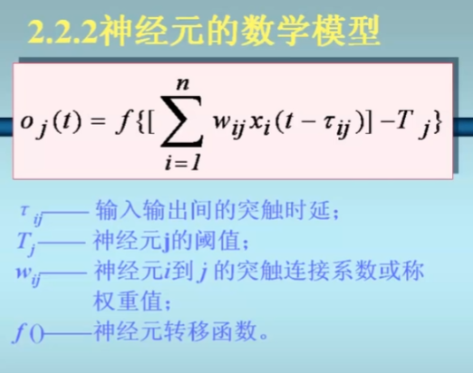 深度学习的数学基础--Homework2