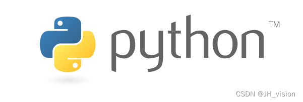 Python基础入门知识