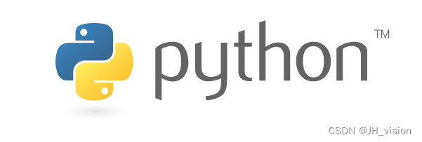  Python基础入门知识