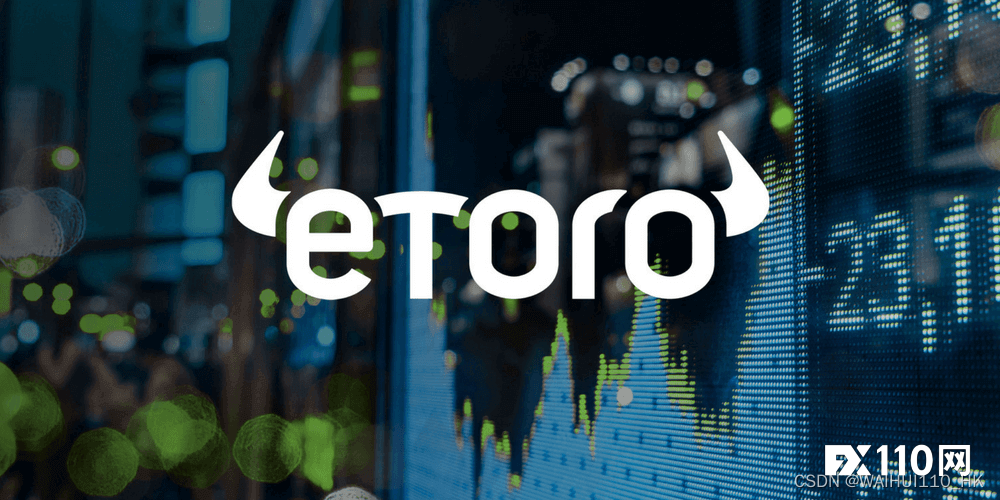 FX110网：菲律宾 eToro 发起人面临最高 21 年监禁的风险