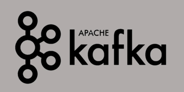 【Kafka系列 04】Kafka 性能调优，怎么做？_kafka性能调优