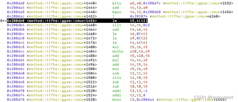 技术探秘：在RISC Zero中验证FHE——RISC Zero应用的DevOps（2）