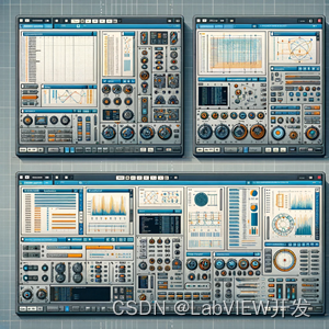 <span style='color:red;'>LabVIEW</span><span style='color:red;'>在</span>旋转机械<span style='color:red;'>故障</span><span style='color:red;'>诊断</span><span style='color:red;'>中</span><span style='color:red;'>的</span>随机共振增强<span style='color:red;'>应用</span>