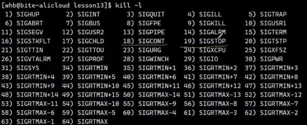 【Linux】用三种广义进程状态 来理解Linux的进程状态（12）