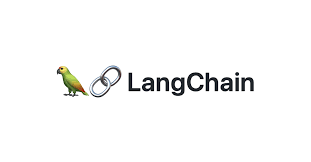 LangChain之内存记忆 ( Memory )_langchain Conversationbuffermemory-CSDN博客