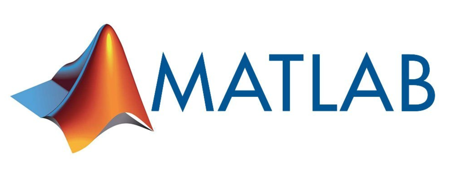 MATLAB 数据输出