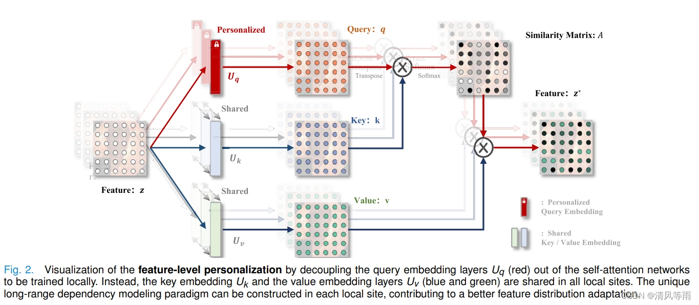 IEEE Transactions on Medical Imaging(TMI)论文推荐：2024年01月(1)