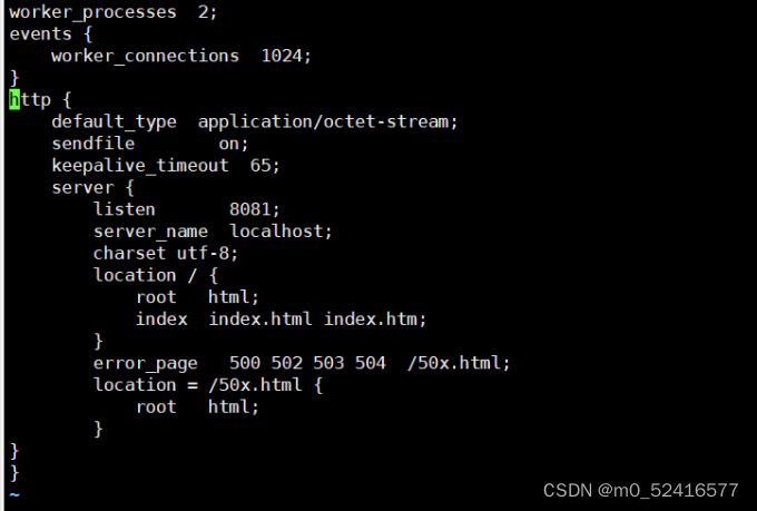 <span style='color:red;'>kubernetes</span>/k8s配置<span style='color:red;'>资源</span><span style='color:red;'>管理</span>