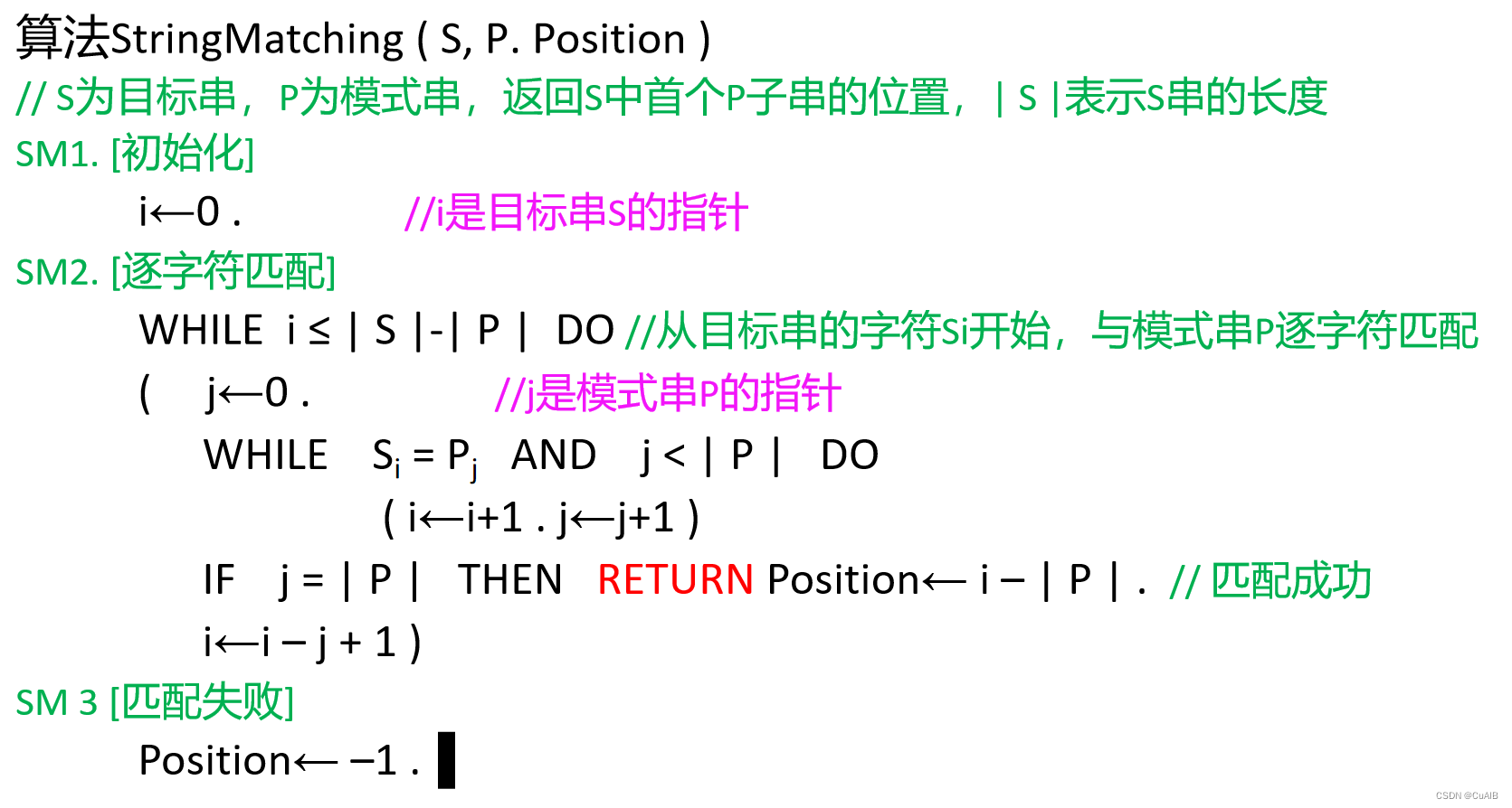 请添加图片描述