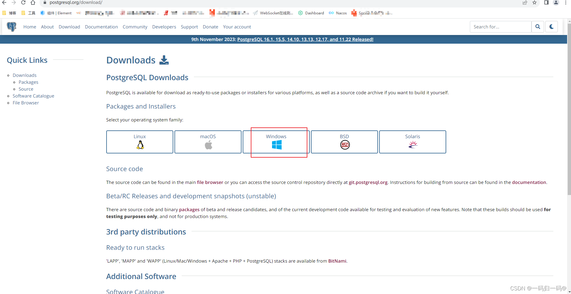 PGSQL(PostgreSQL)<span style='color:red;'>数据库</span><span style='color:red;'>基础</span><span style='color:red;'>篇</span>：PostgreSQL 的 主要优点 、 劣势 、体系<span style='color:red;'>结构</span> 、<span style='color:red;'>核心</span>功能 、安装<span style='color:red;'>教程</span>。