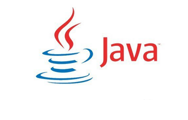 【JAVA】HashMap扩容性能影响及优化策略