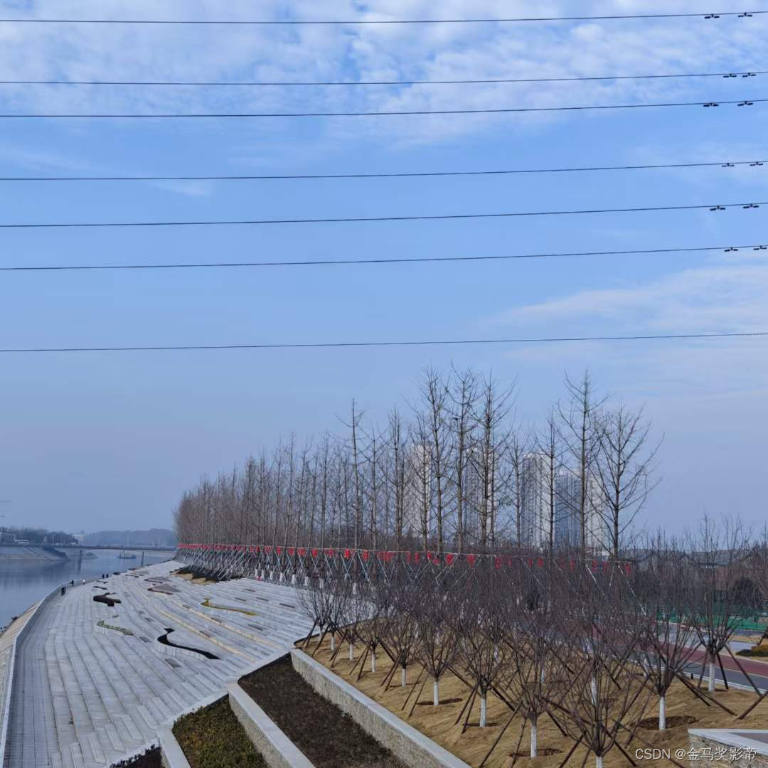 平行线主打的就是一个陪伴在这里插入图片描述