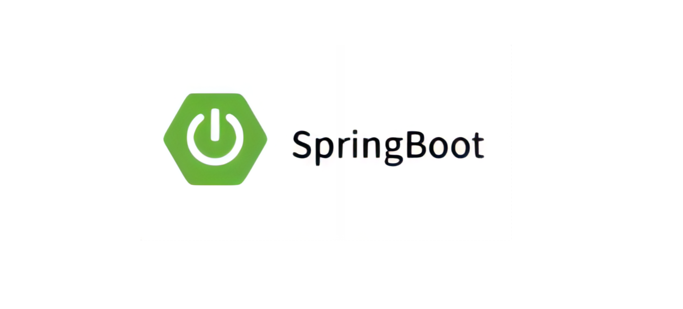 【<span style='color:red;'>SpringBoot</span>篇】详解Bean<span style='color:red;'>的</span>管理（获取bean，bean<span style='color:red;'>的</span><span style='color:red;'>作用</span>域，第三方bean）