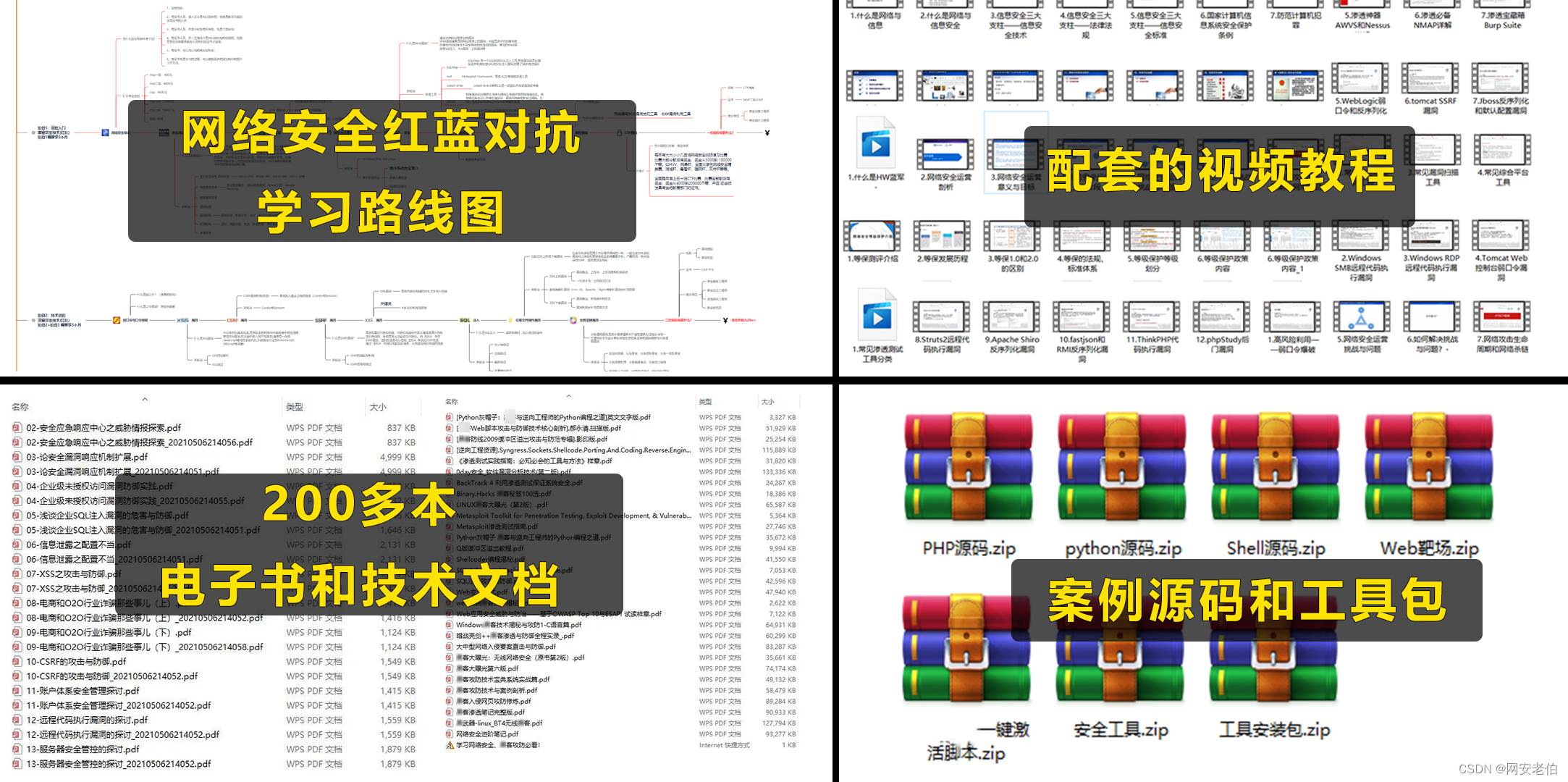 勒索软件组织“黑猫”攻击英国国防公司 Ultra 的美国子公司得手