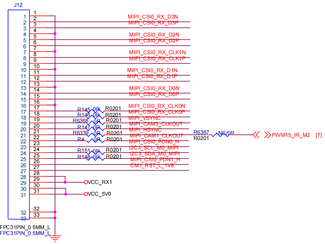 armsom-rockchip-rk3588-sch