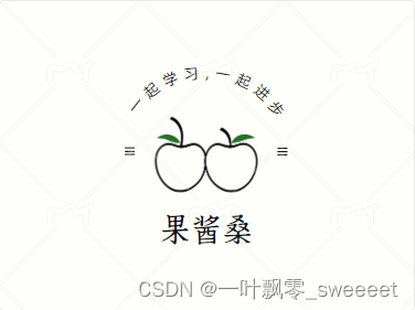 Swagger升级指南：Swagger2与Swagger3注解差异揭秘