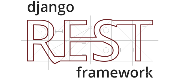 使用 Django Rest Framework 构建强大的 Web API